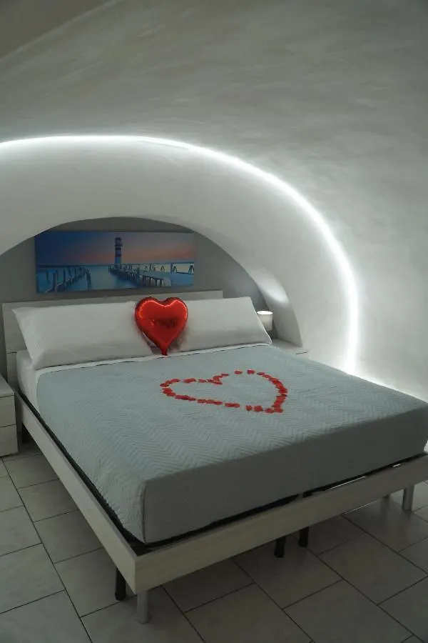Casa Vacanze Sicilia Bella Villa Catania Italien