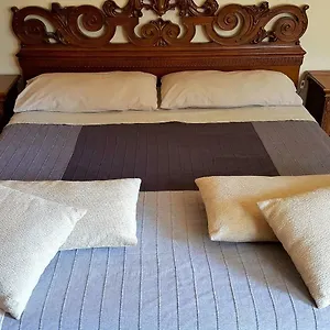 https://etna-residence-catania.catania-hotels.net