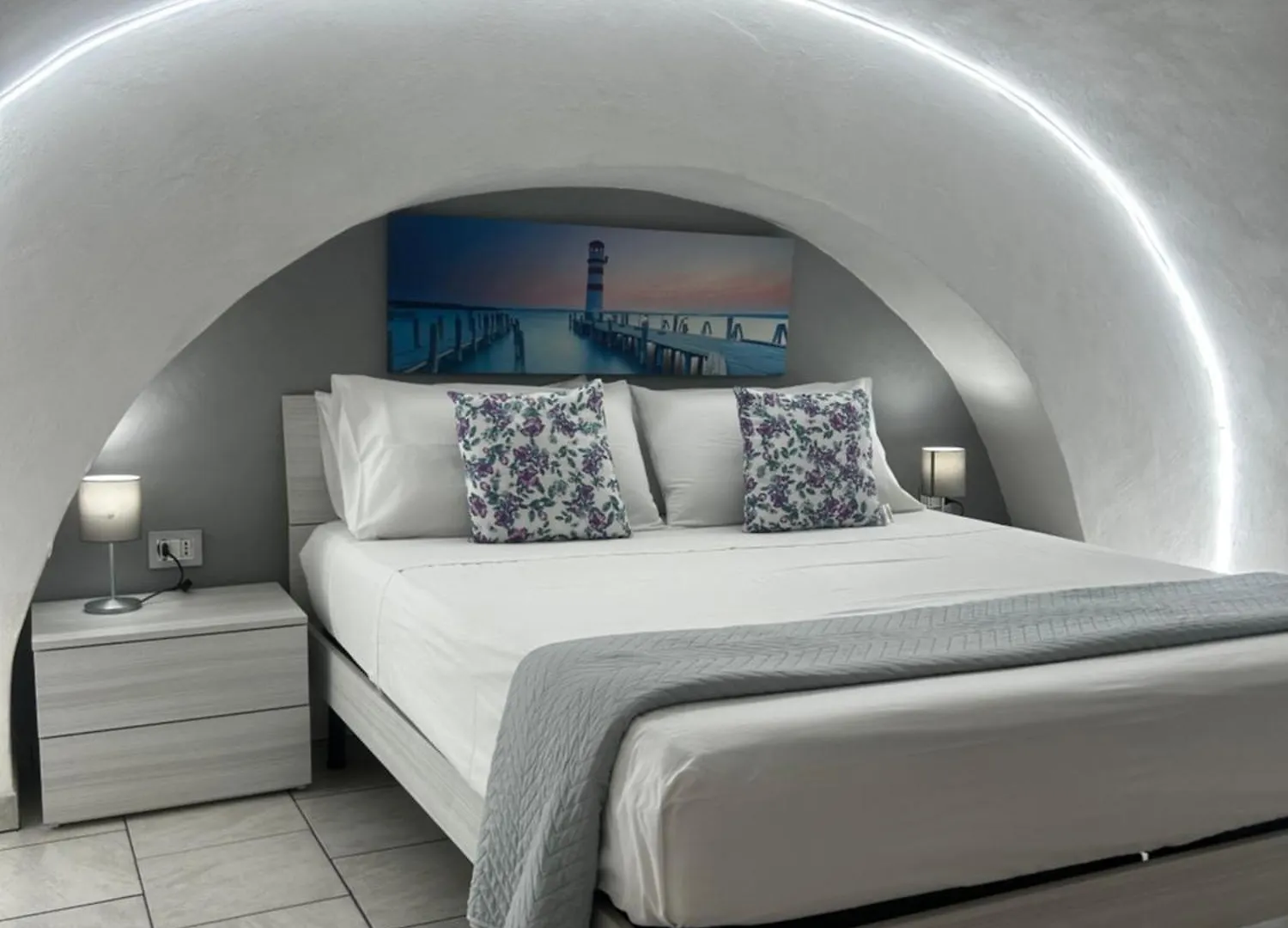 Dom wakacyjny Willa Casa Vacanze Sicilia Bella Katania